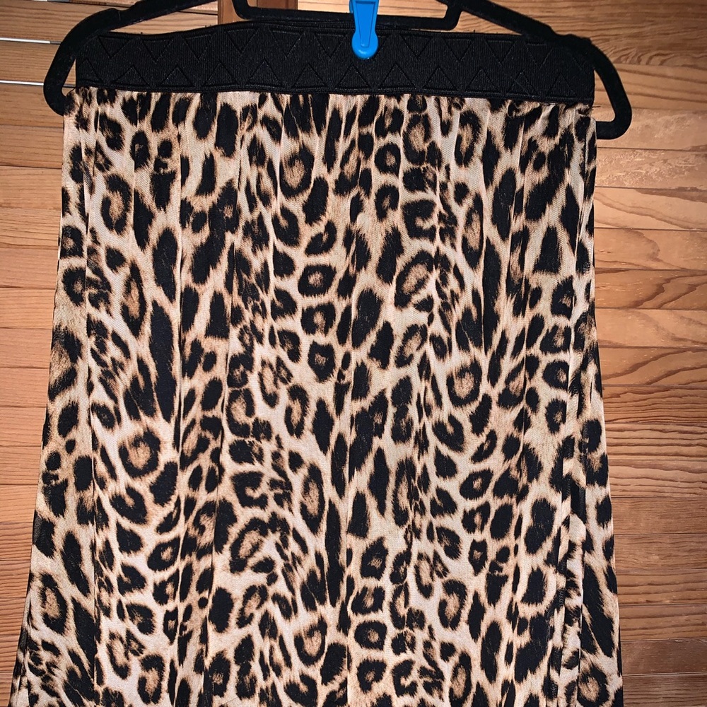 Lularoe Lola